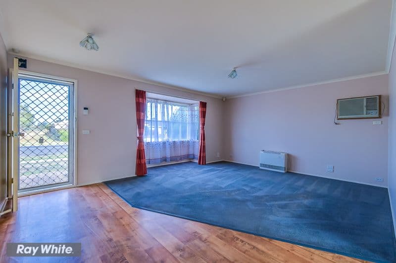 151 cambridge Crescent, Wyndham Vale VIC 3024, Wyndham Vale - Thumbnail 4