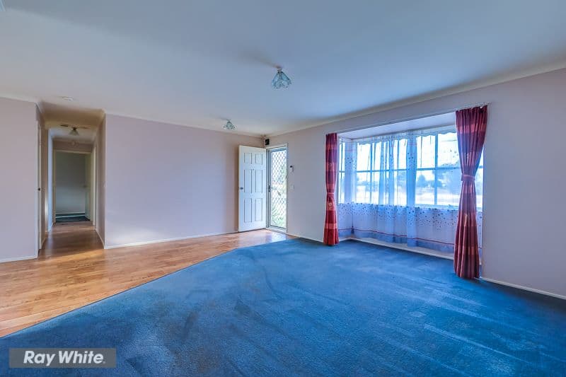 151 cambridge Crescent, Wyndham Vale VIC 3024, Wyndham Vale - Thumbnail 5