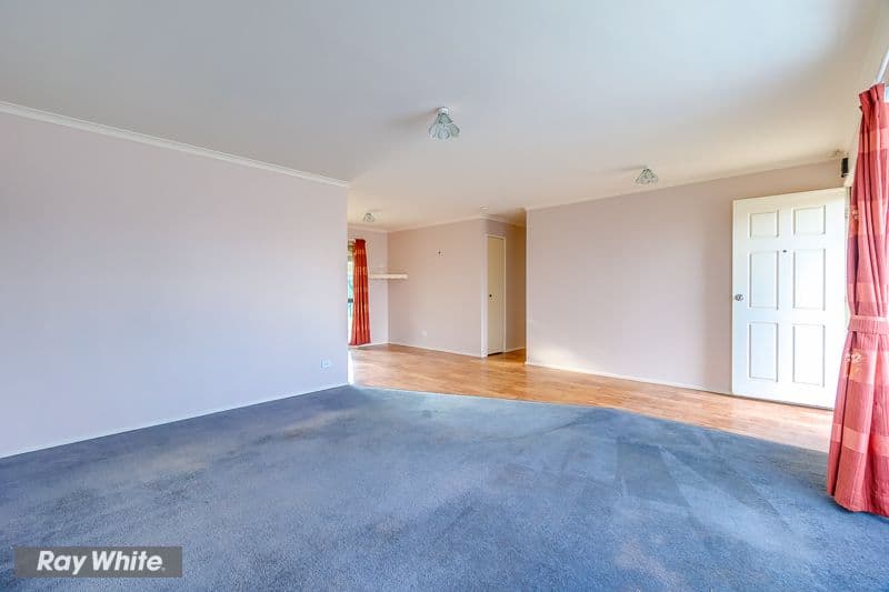 151 cambridge Crescent, Wyndham Vale VIC 3024, Wyndham Vale - Thumbnail 6