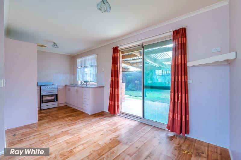 151 cambridge Crescent, Wyndham Vale VIC 3024, Wyndham Vale - Thumbnail 7