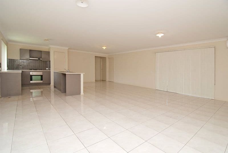 8 Moxey Street, MARSDEN QLD 4132, Marsden - Thumbnail 3