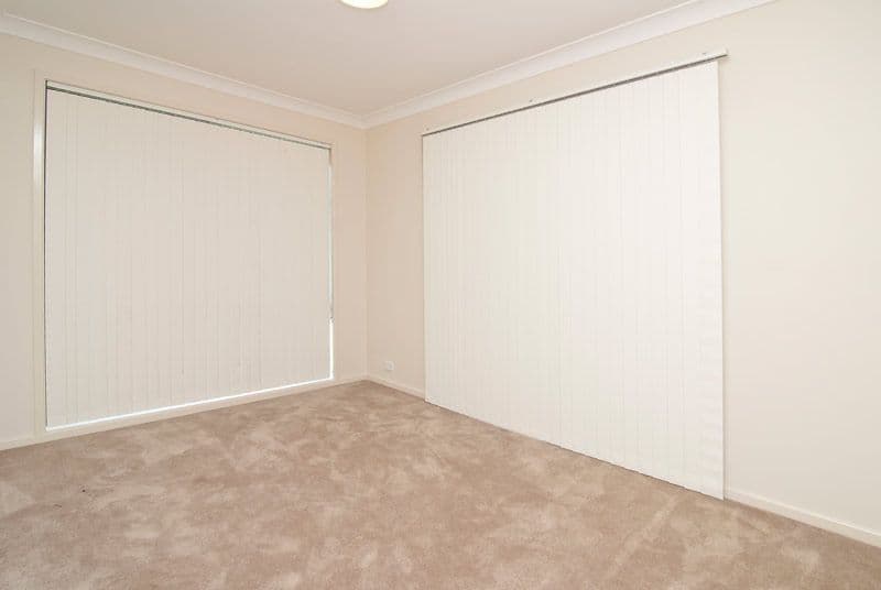 8 Moxey Street, MARSDEN QLD 4132, Marsden - Thumbnail 4