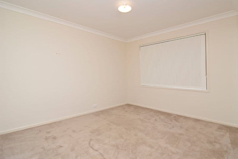 8 Moxey Street, MARSDEN QLD 4132, Marsden - Thumbnail 5