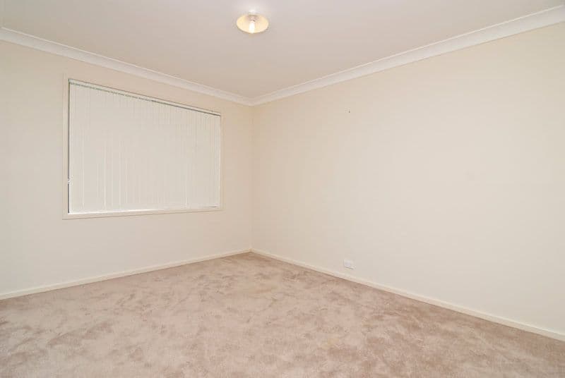 8 Moxey Street, MARSDEN QLD 4132, Marsden - Thumbnail 6