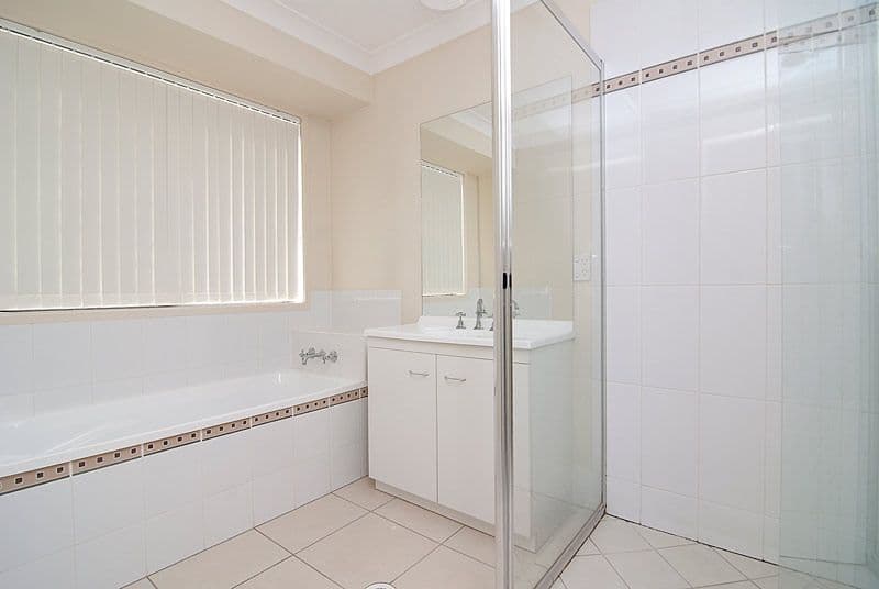 8 Moxey Street, MARSDEN QLD 4132, Marsden - Thumbnail 7