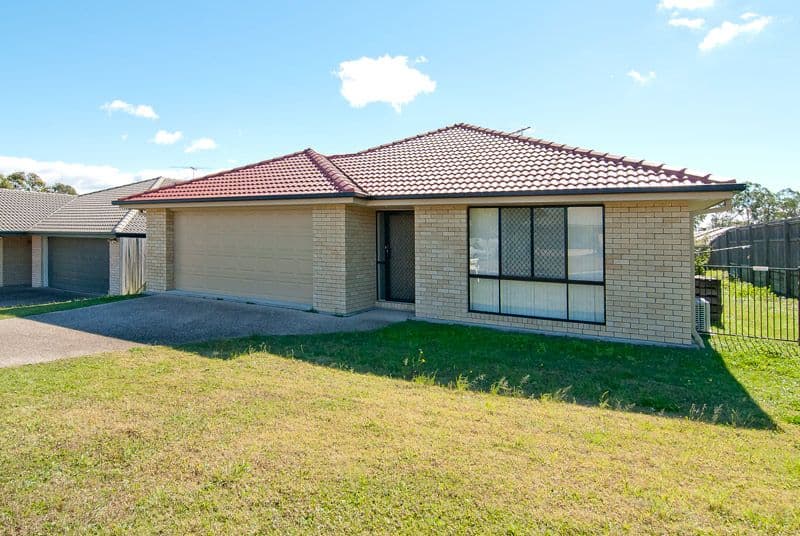 8 Moxey Street, MARSDEN QLD 4132, Marsden - Thumbnail 8