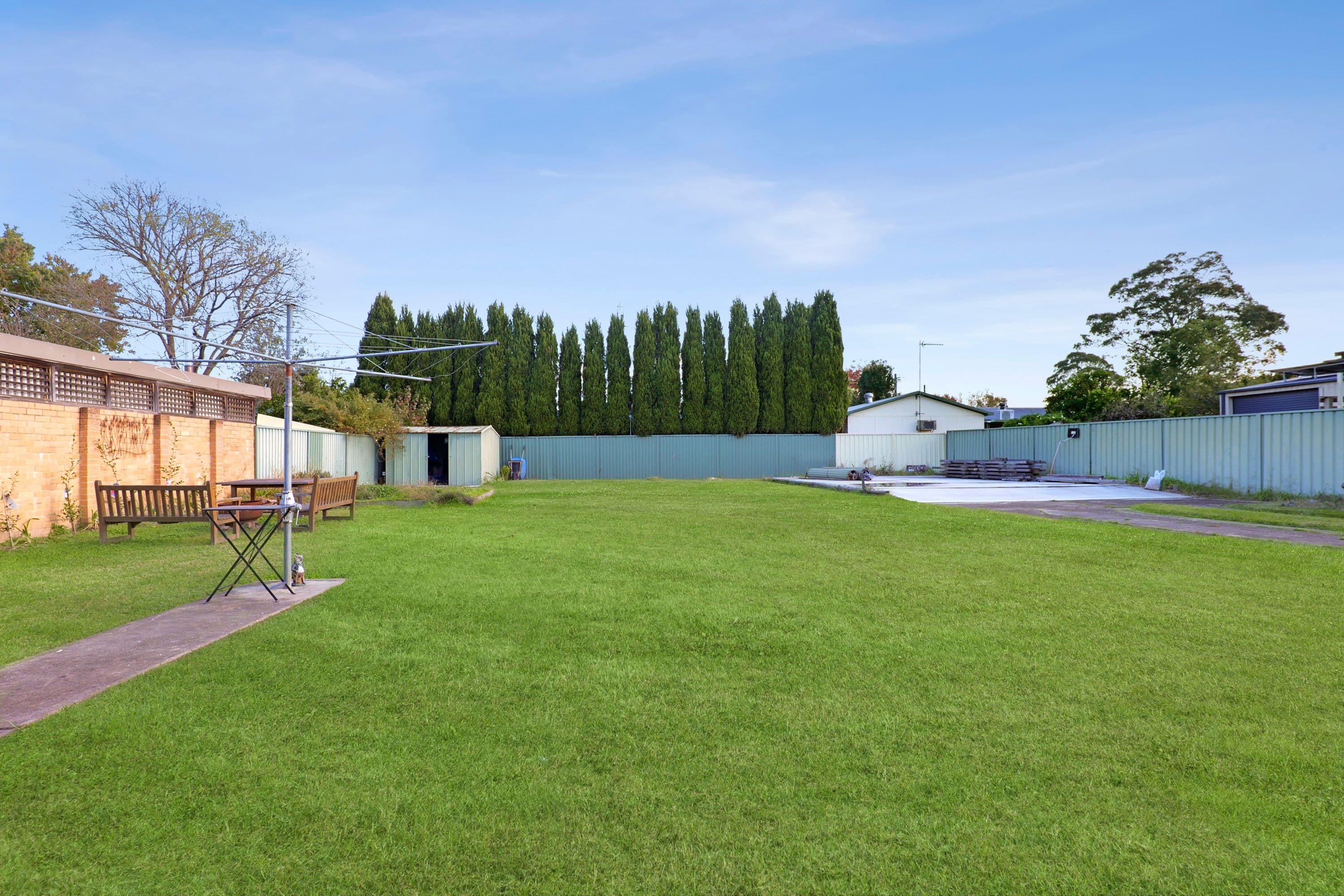 47 Pecks Road, North Richmond NSW 2754, North Richmond - Thumbnail 2