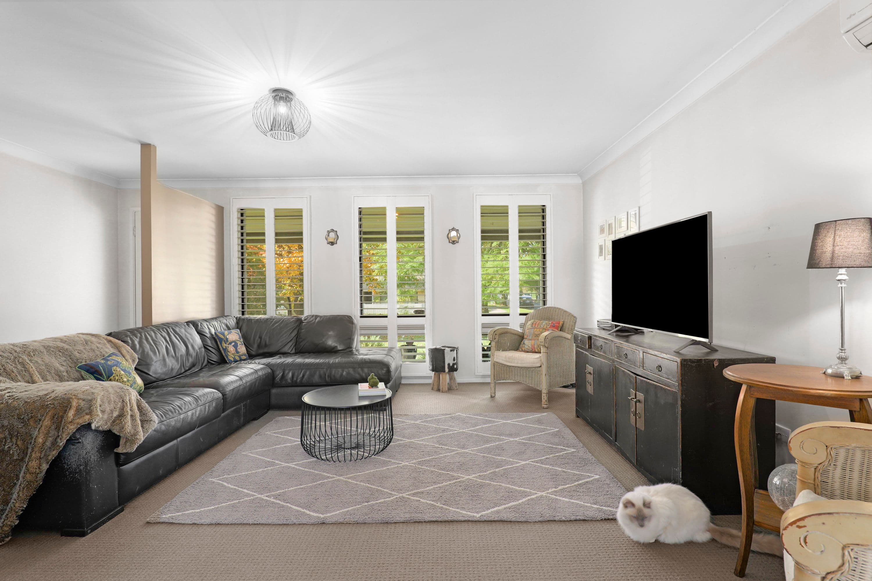 47 Pecks Road, North Richmond NSW 2754, North Richmond - Thumbnail 3