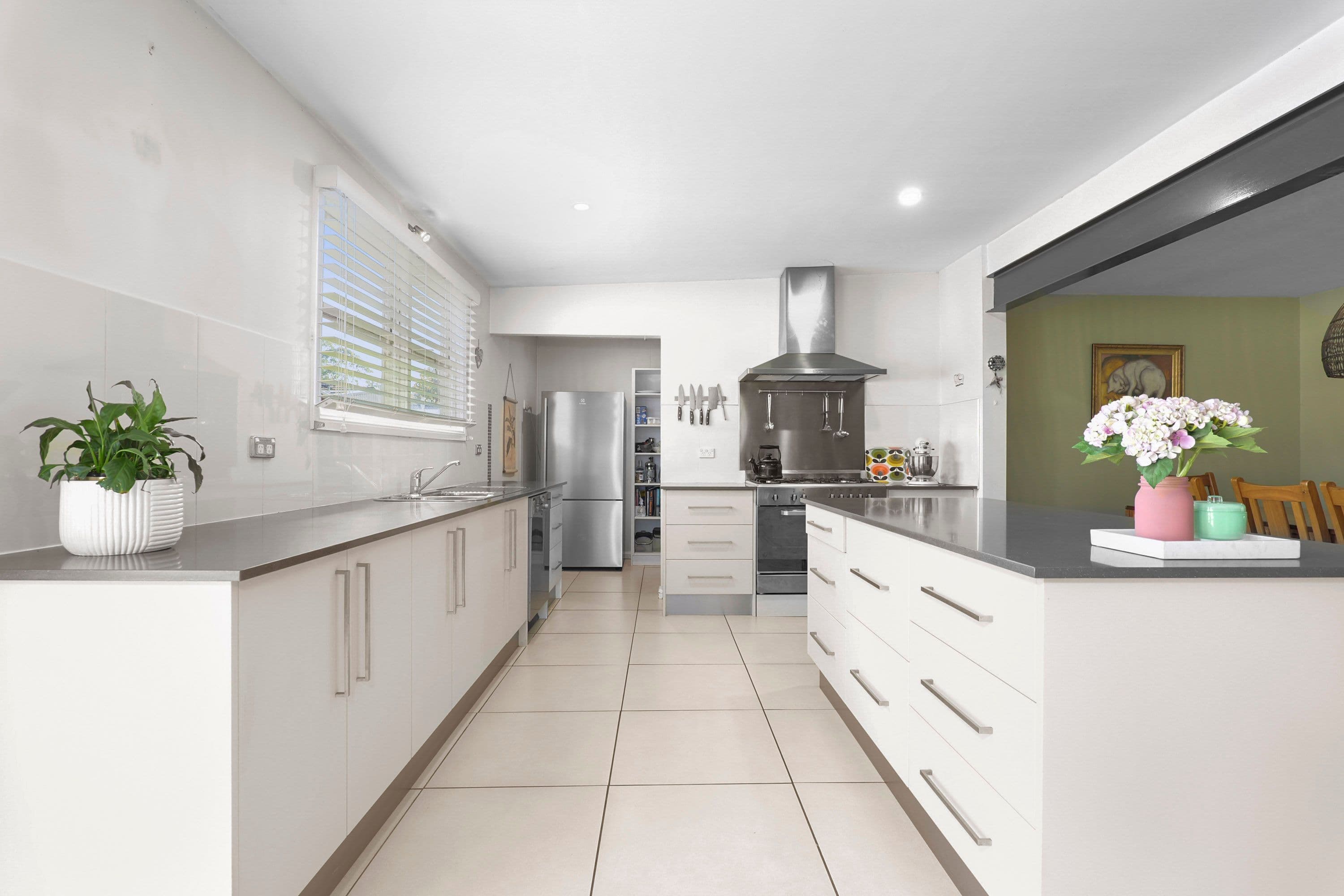 47 Pecks Road, North Richmond NSW 2754, North Richmond - Thumbnail 4
