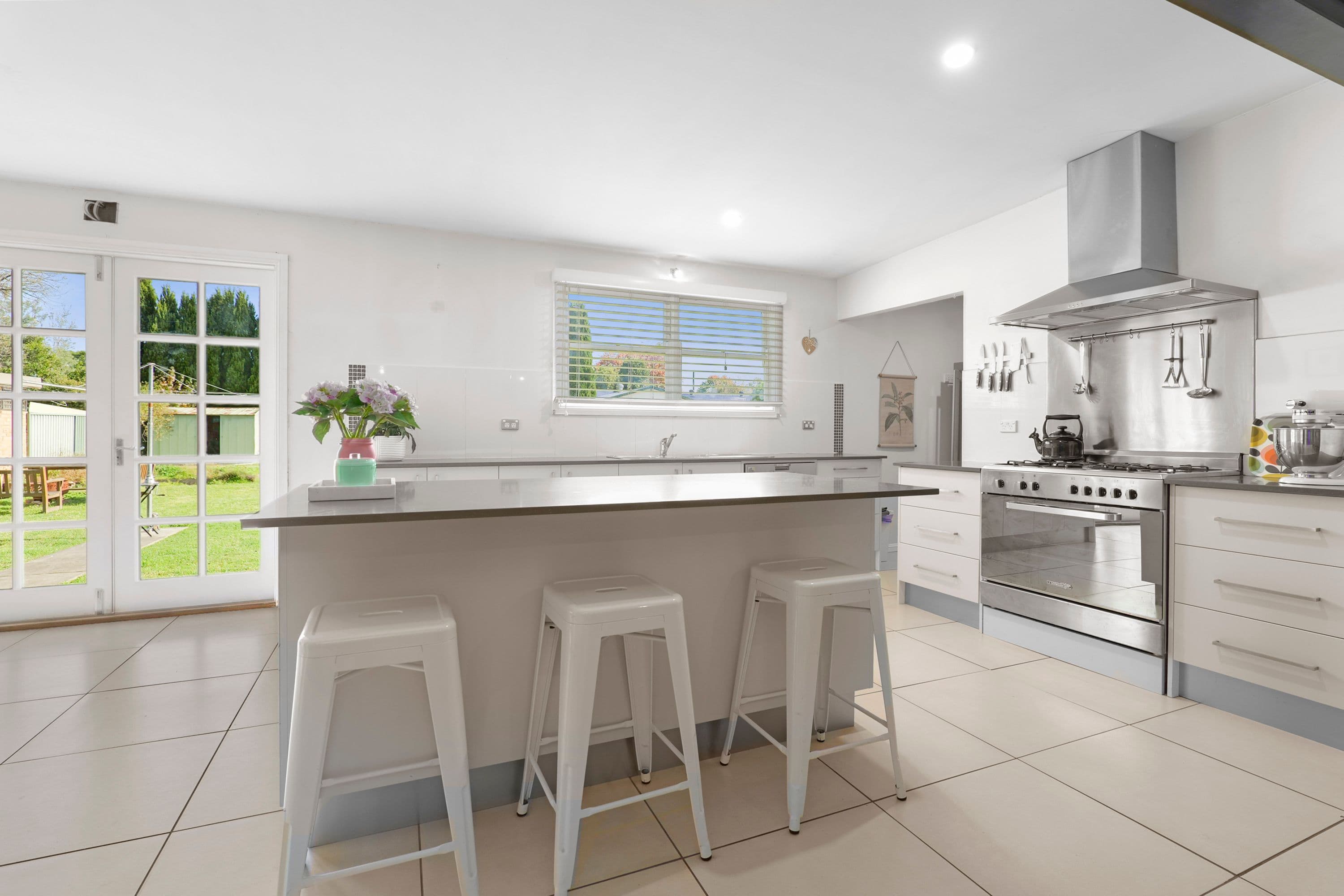 47 Pecks Road, North Richmond NSW 2754, North Richmond - Thumbnail 5