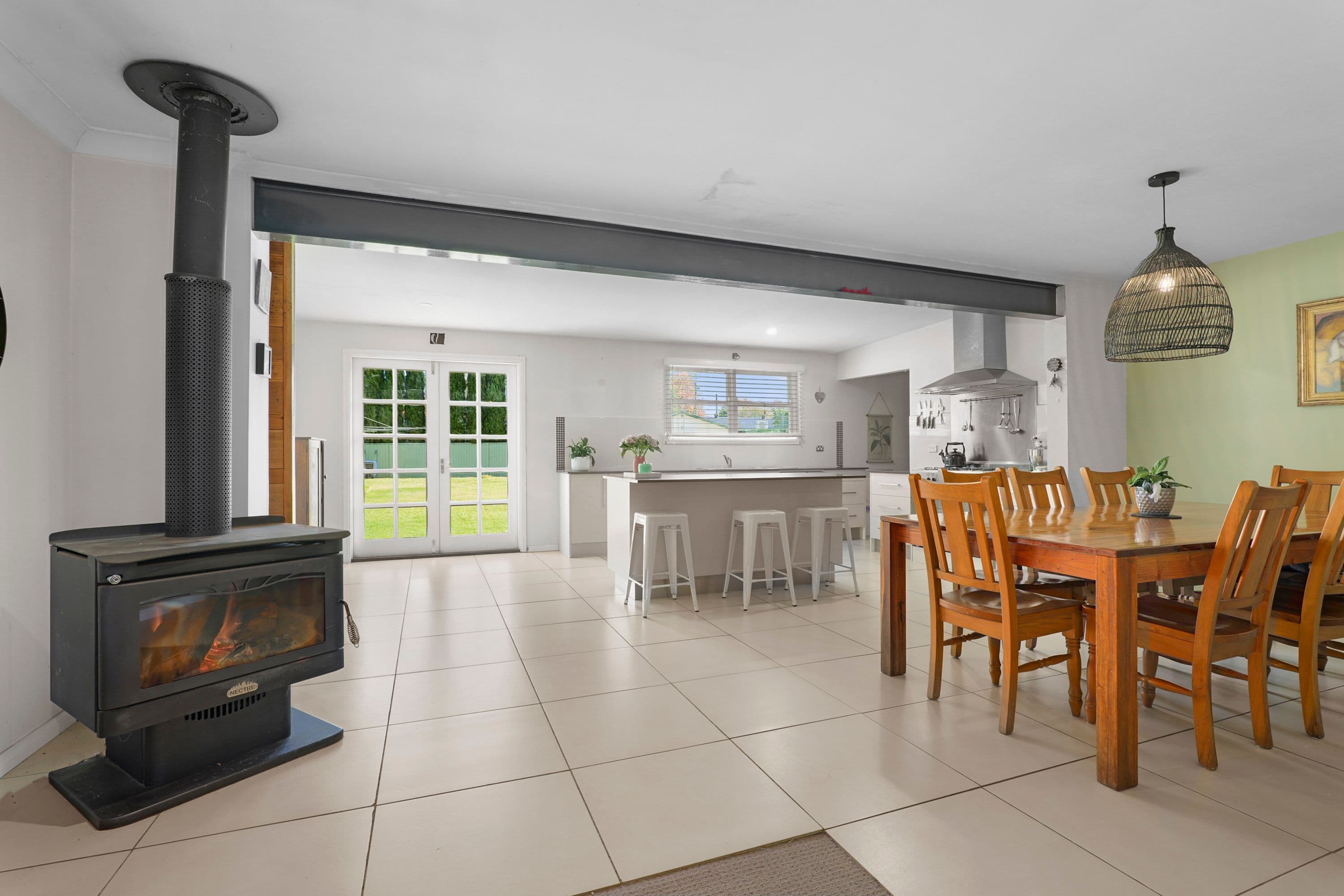 47 Pecks Road, North Richmond NSW 2754, North Richmond - Thumbnail 6