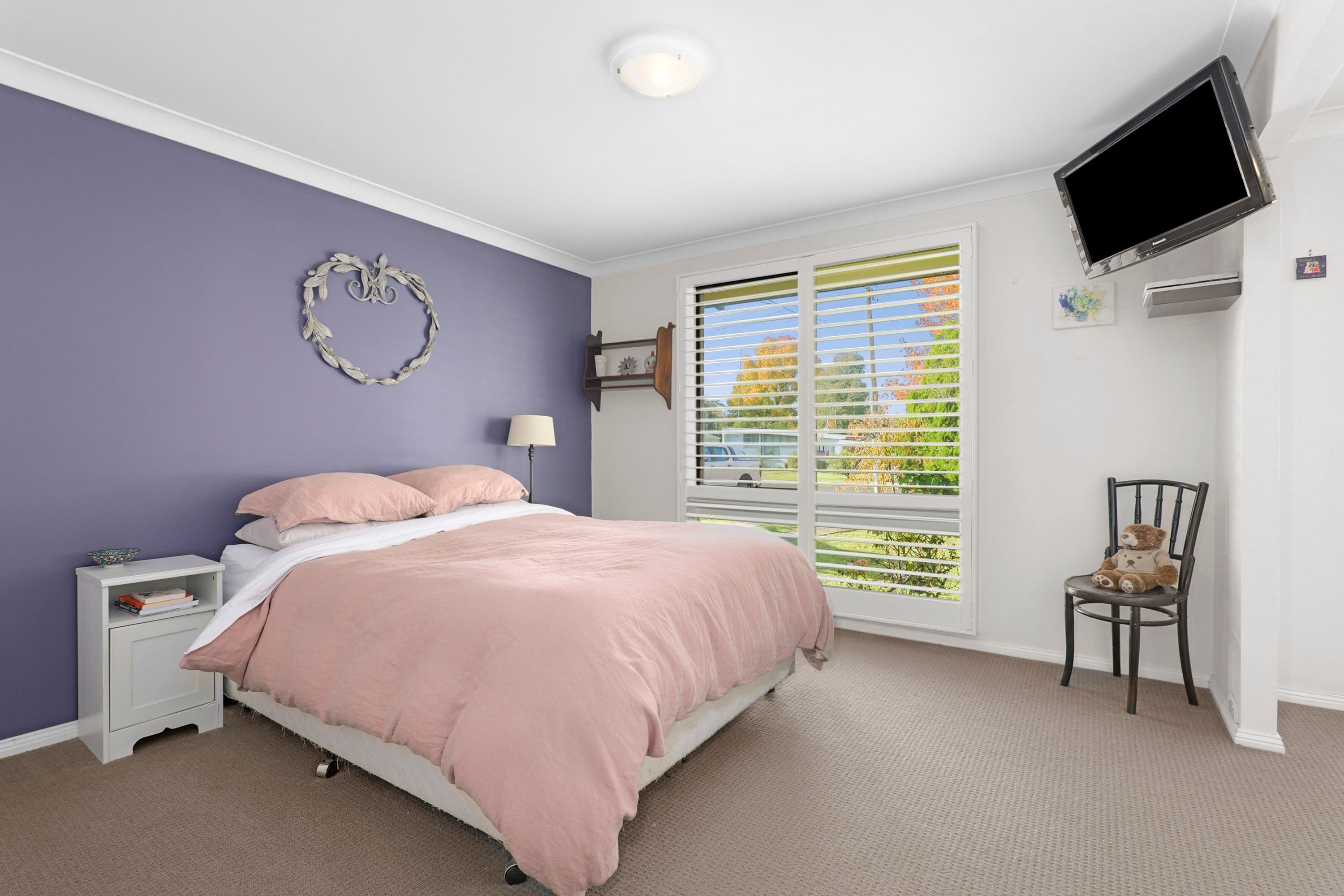 47 Pecks Road, North Richmond NSW 2754, North Richmond - Thumbnail 7
