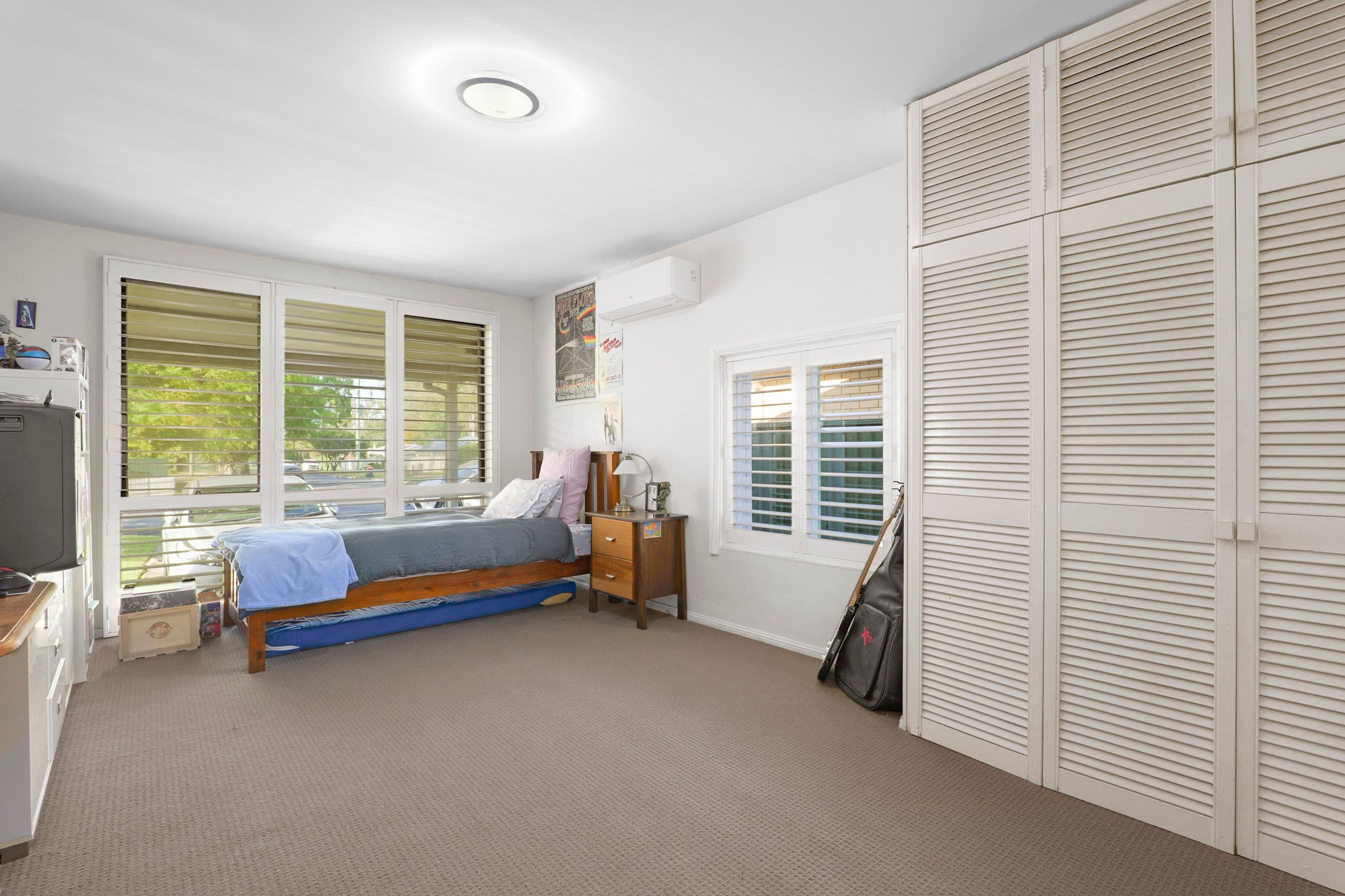 47 Pecks Road, North Richmond NSW 2754, North Richmond - Thumbnail 8
