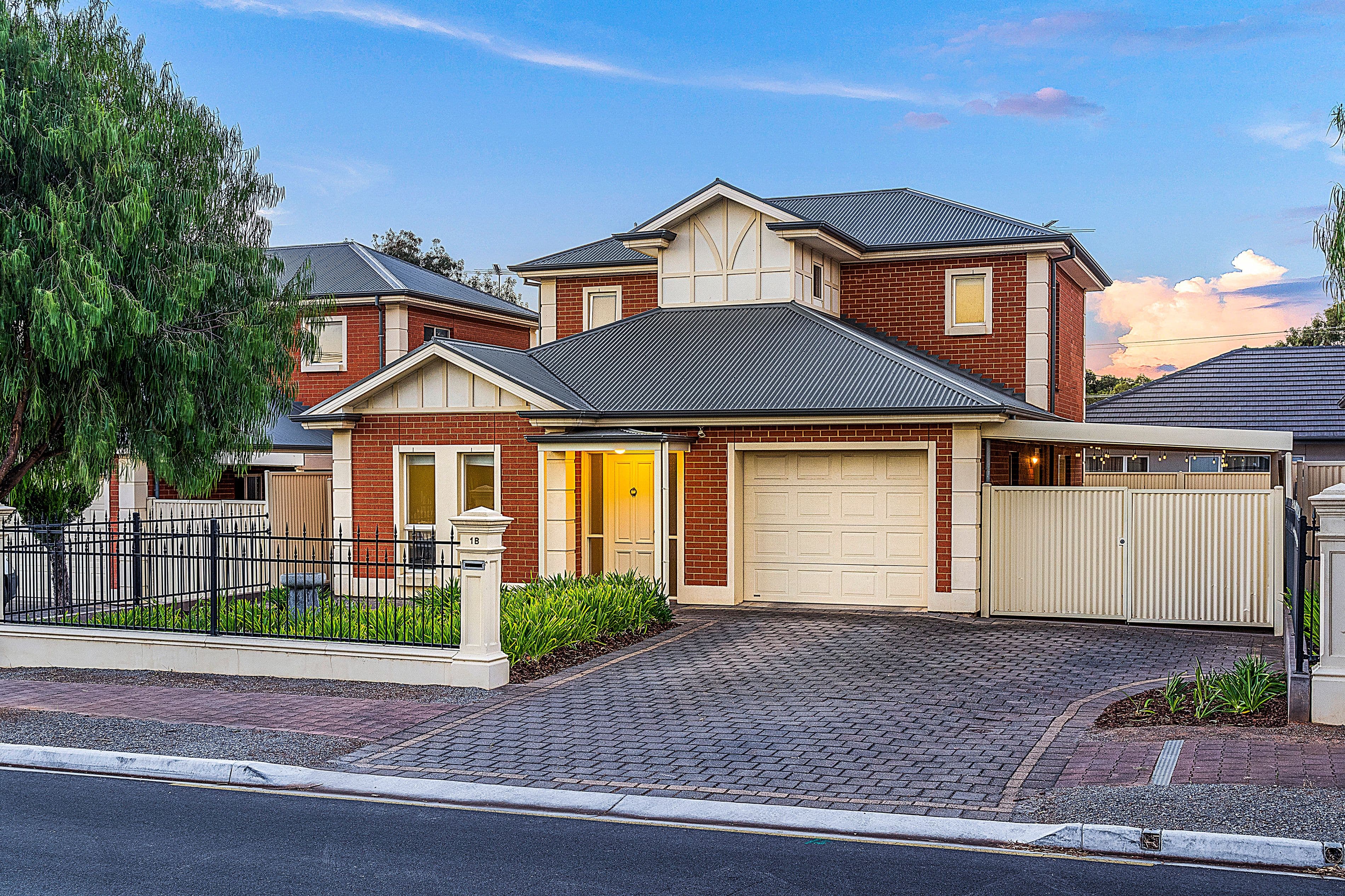 1B Milton Avenue, Tranmere SA 5073, Tranmere - Image 1