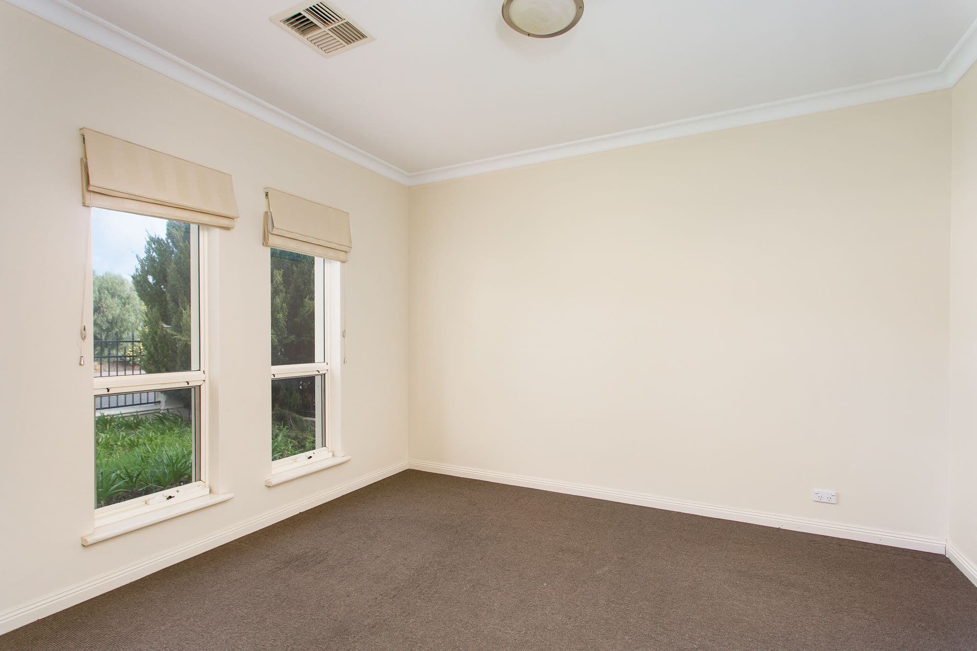 1B Milton Avenue, Tranmere SA 5073, Tranmere - Thumbnail 4