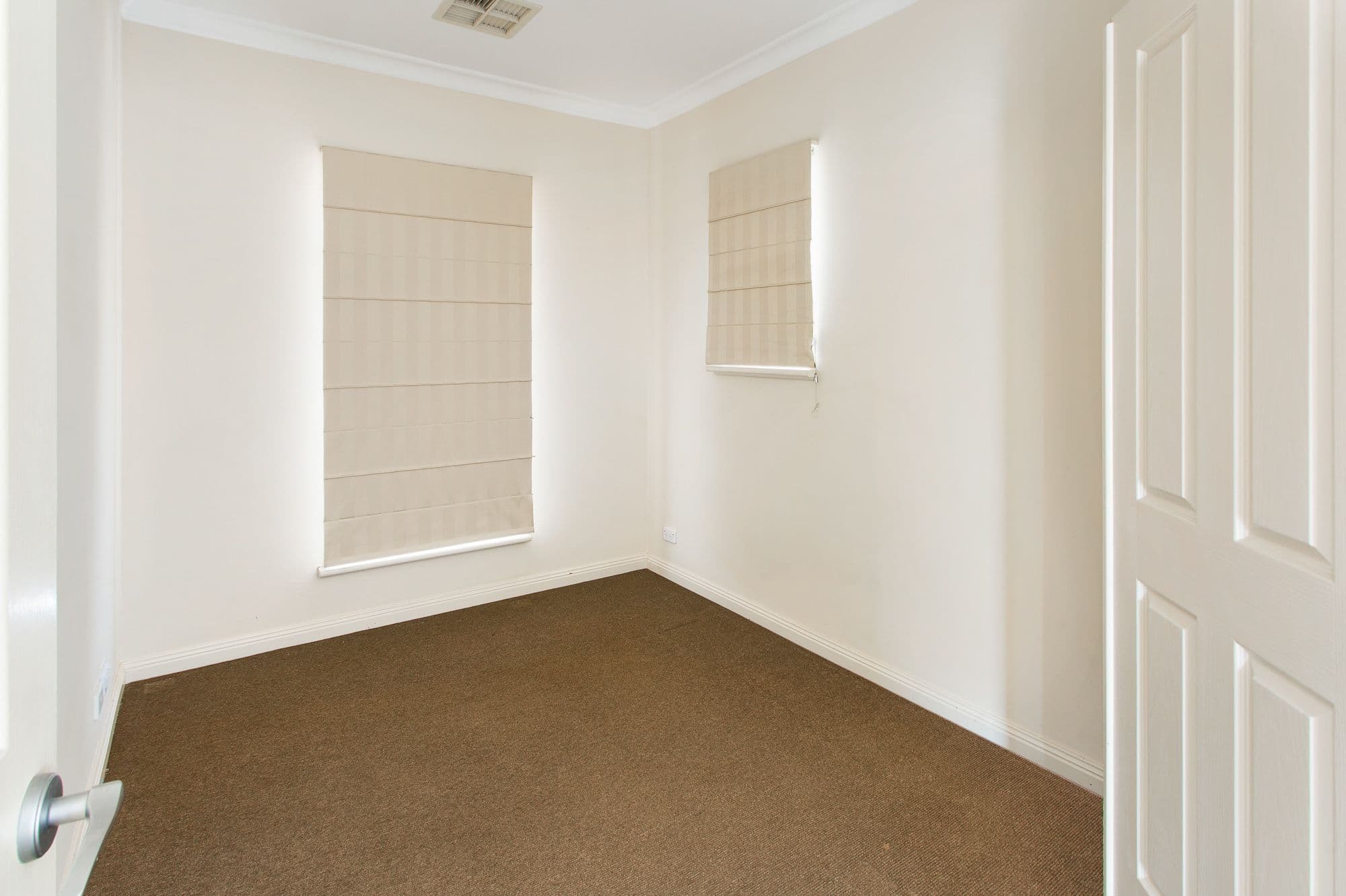 1B Milton Avenue, Tranmere SA 5073, Tranmere - Thumbnail 7