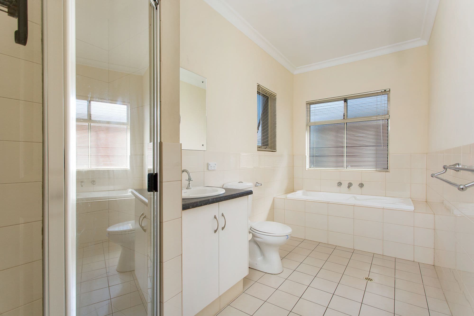 1B Milton Avenue, Tranmere SA 5073, Tranmere - Thumbnail 8
