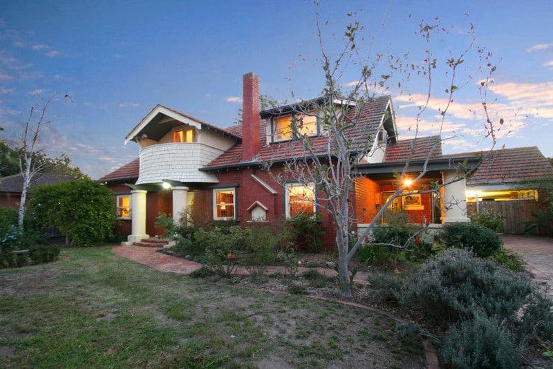 23 Murrumbeena Road, MURRUMBEENA VIC 3163, Murrumbeena - Image 1