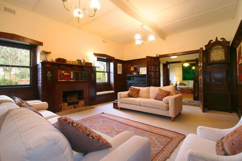 23 Murrumbeena Road, MURRUMBEENA VIC 3163, Murrumbeena - Thumbnail 2