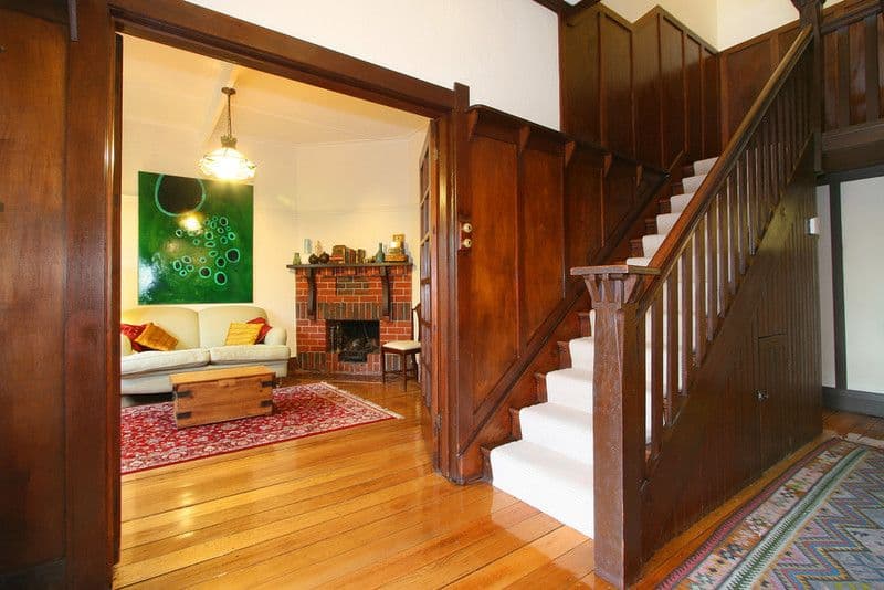 23 Murrumbeena Road, MURRUMBEENA VIC 3163, Murrumbeena - Thumbnail 3