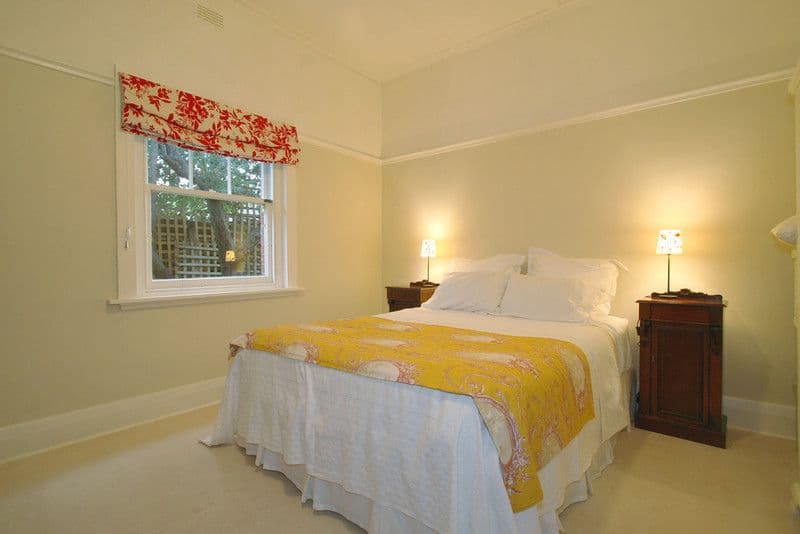 23 Murrumbeena Road, MURRUMBEENA VIC 3163, Murrumbeena - Thumbnail 4