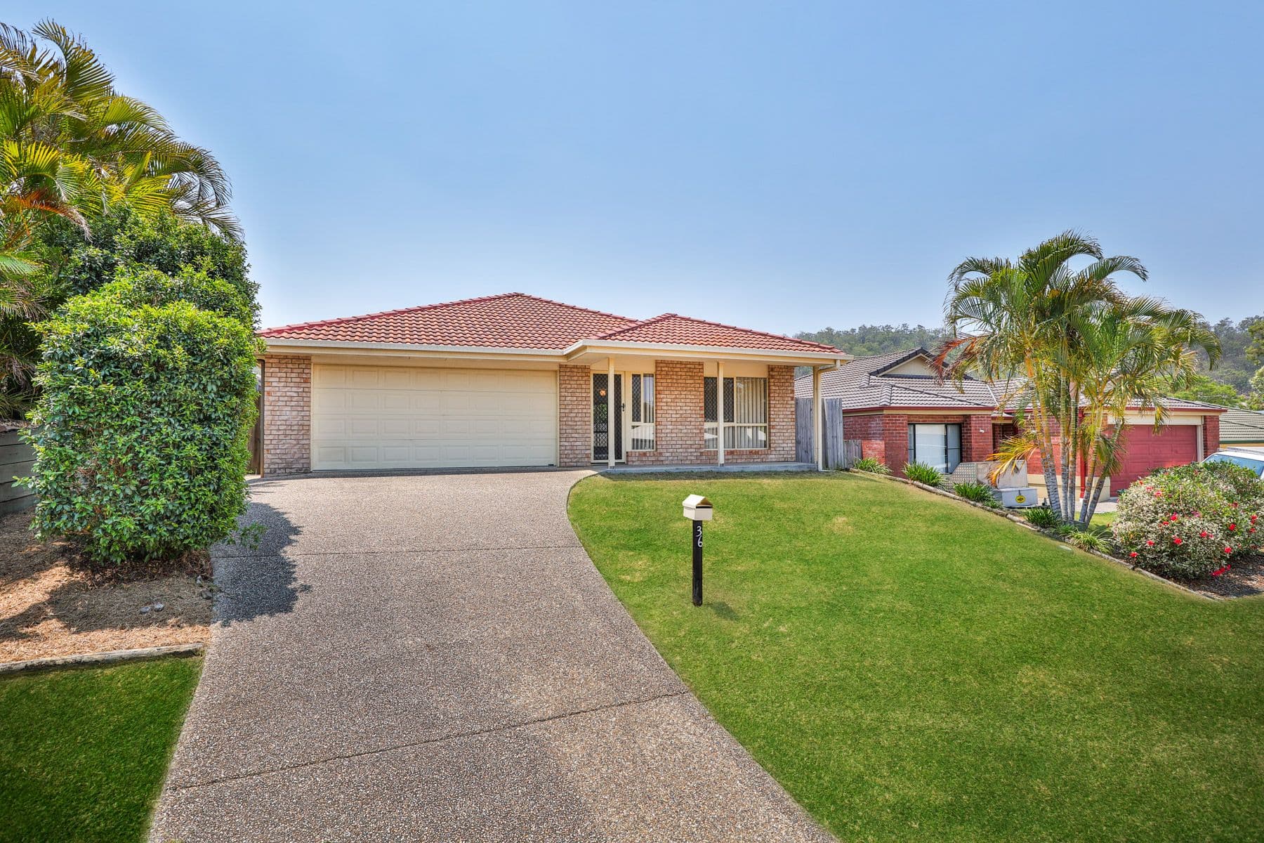36 Mountain View Crescent, Mount Warren Park QLD 4207, Mount Warren Park - Image 1