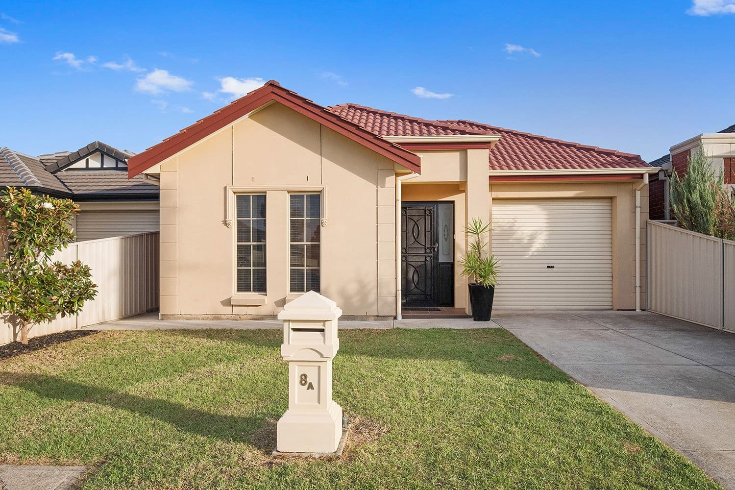 8A Winser Avenue, Seaton SA 5023, Seaton - Image 1
