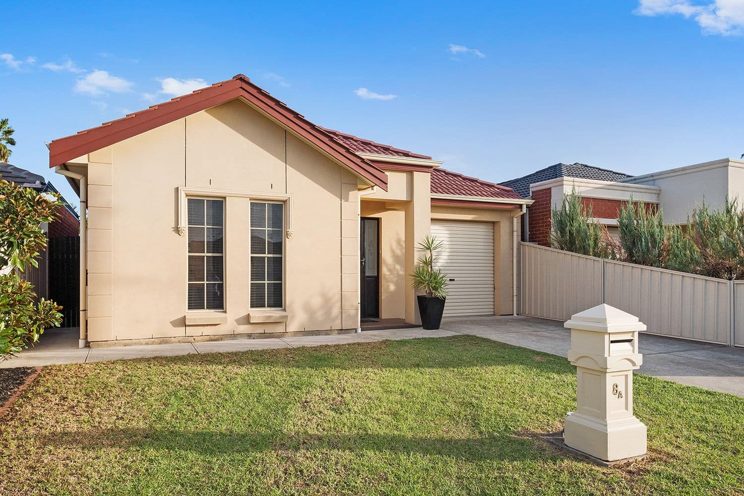 8A Winser Avenue, Seaton SA 5023, Seaton - Thumbnail 2