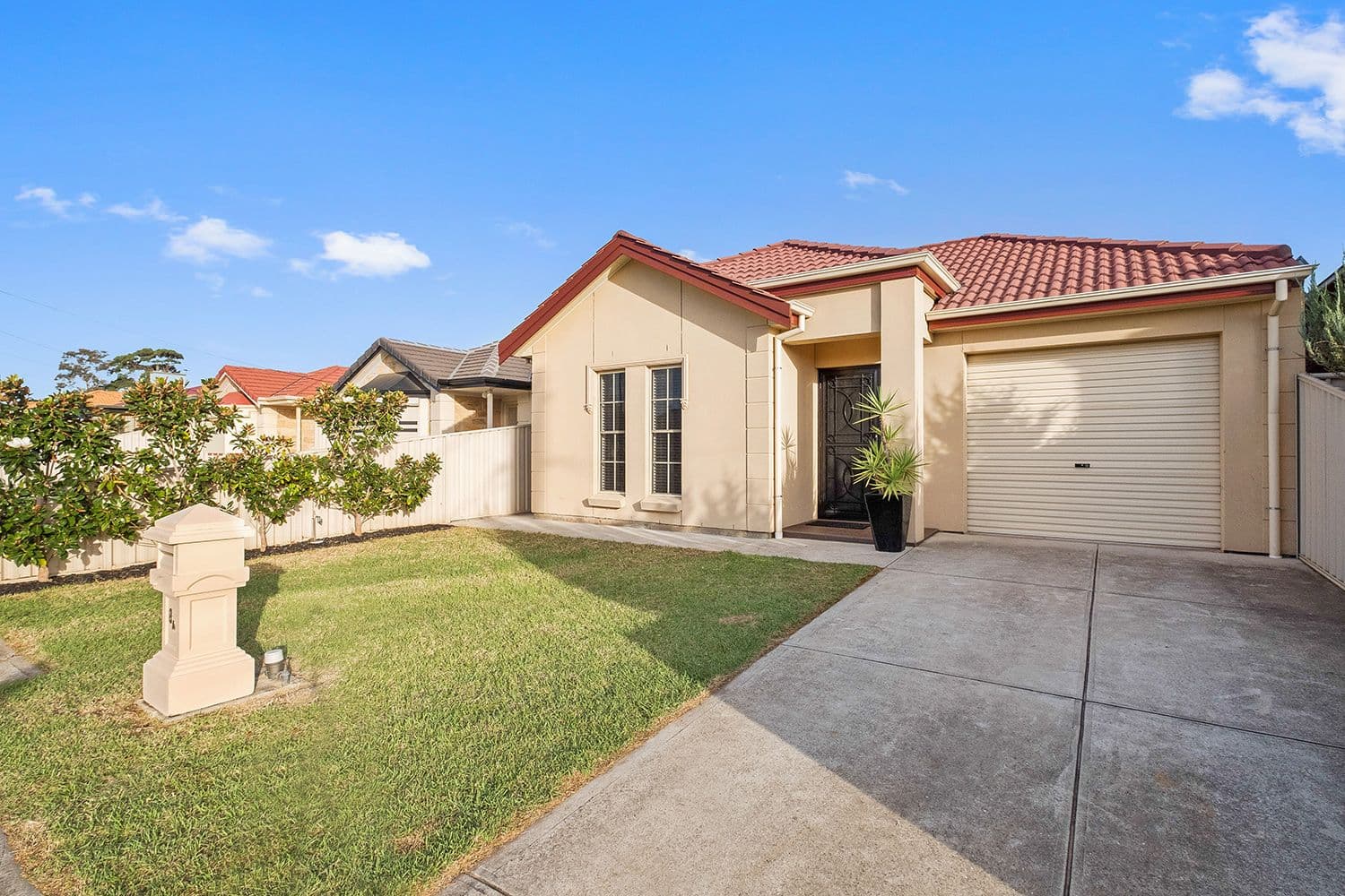 8A Winser Avenue, Seaton SA 5023, Seaton - Thumbnail 3
