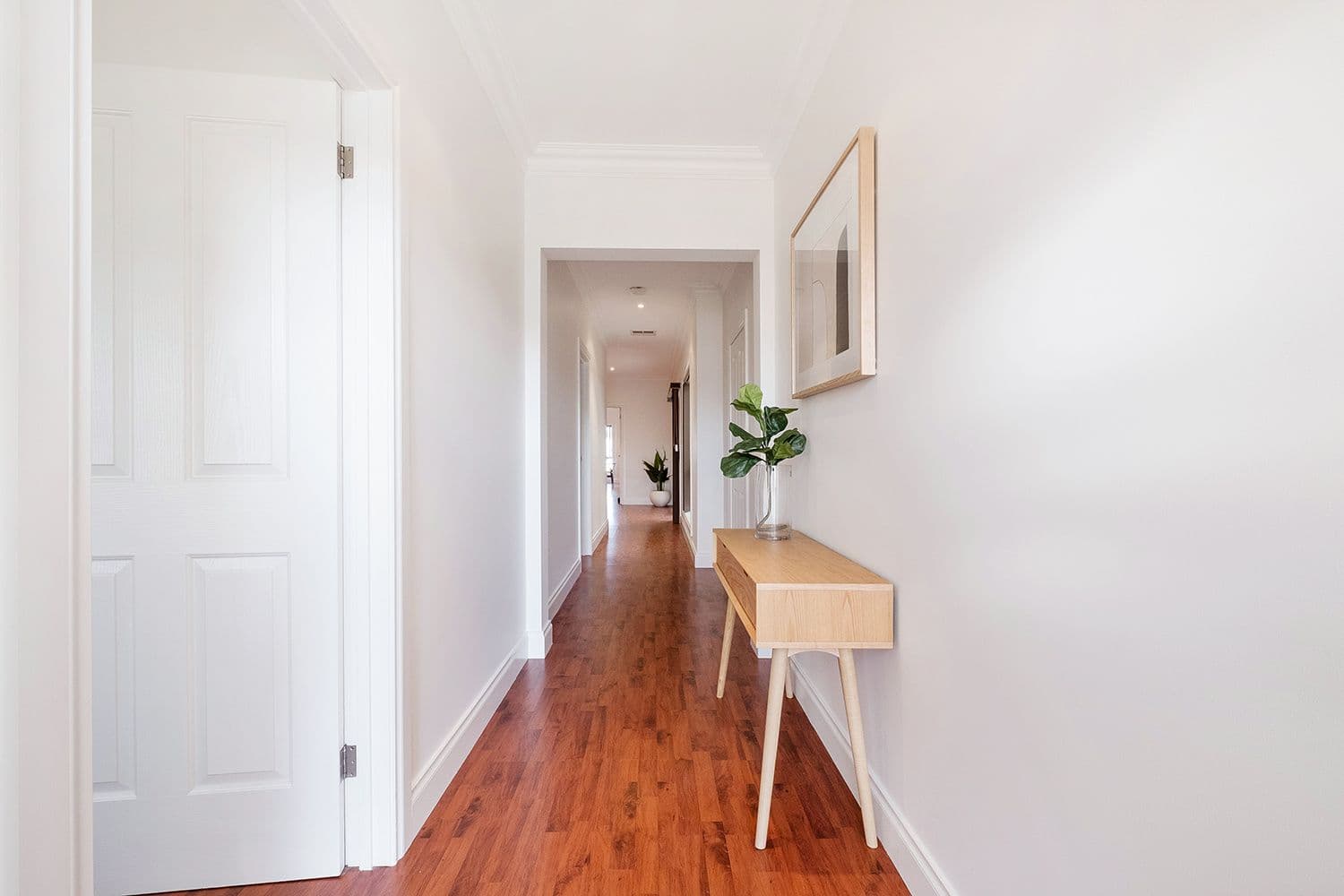 8A Winser Avenue, Seaton SA 5023, Seaton - Thumbnail 4