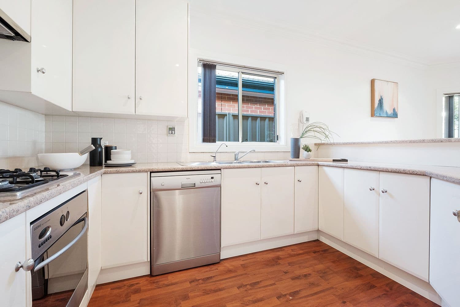 8A Winser Avenue, Seaton SA 5023, Seaton - Thumbnail 5