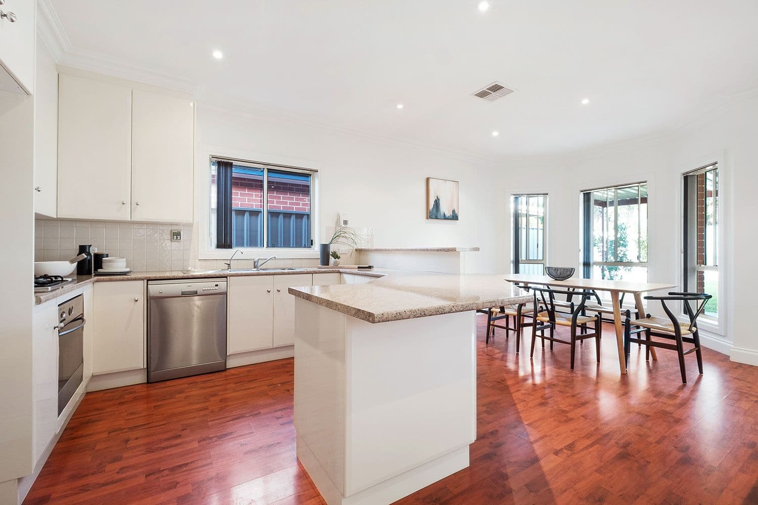 8A Winser Avenue, Seaton SA 5023, Seaton - Thumbnail 6