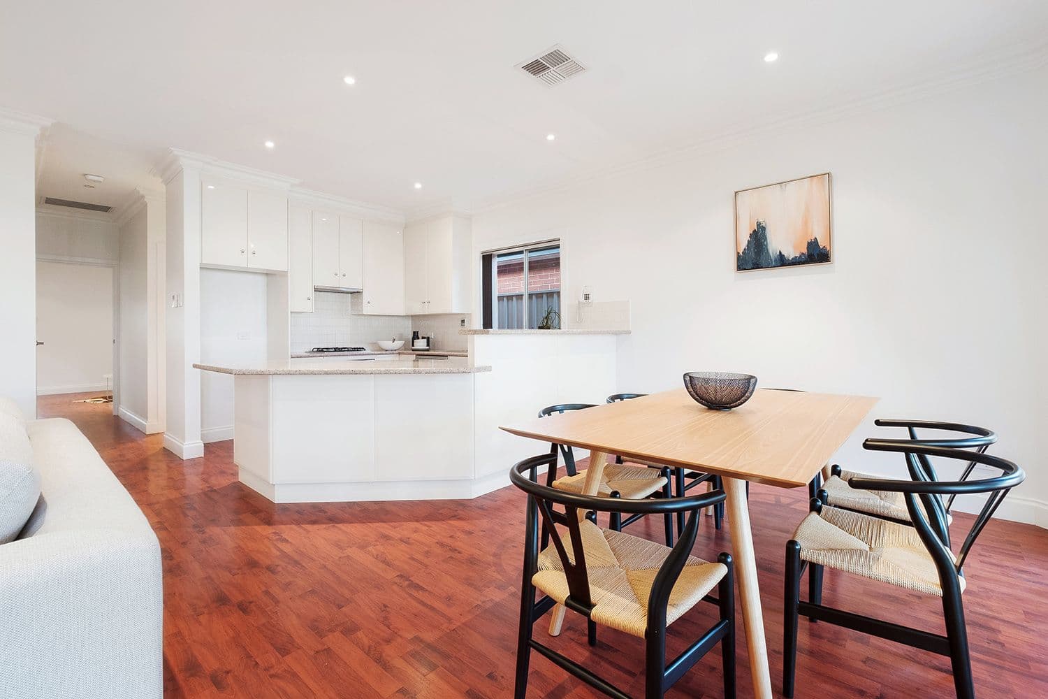 8A Winser Avenue, Seaton SA 5023, Seaton - Thumbnail 7