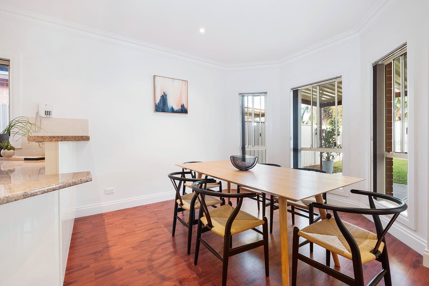 8A Winser Avenue, Seaton SA 5023, Seaton - Thumbnail 8