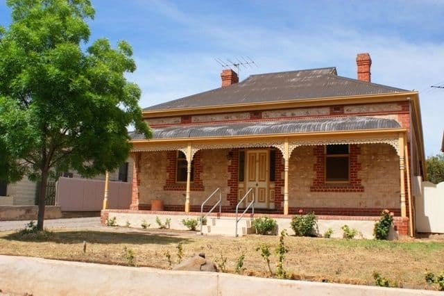 66 Mannum Road, MURRAY BRIDGE SA 5253, Murray Bridge - Image 1