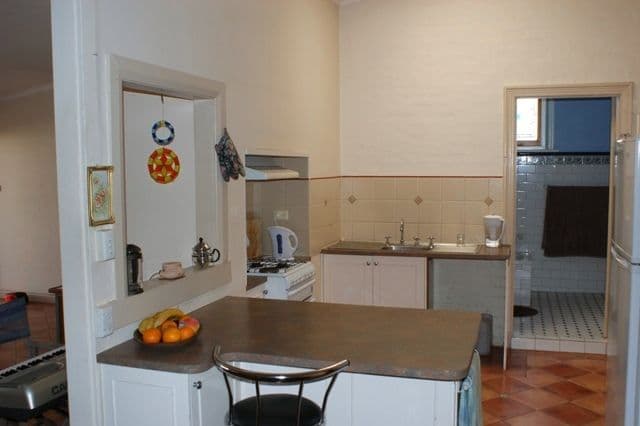 66 Mannum Road, MURRAY BRIDGE SA 5253, Murray Bridge - Thumbnail 3