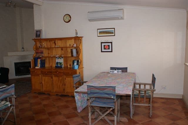 66 Mannum Road, MURRAY BRIDGE SA 5253, Murray Bridge - Thumbnail 4