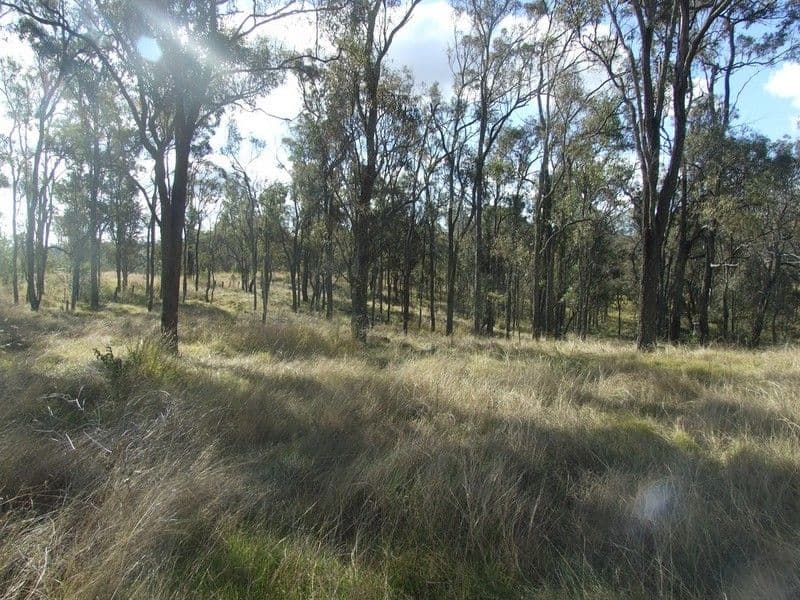 000 Anduramba Range Road, ANDURAMBA QLD 4355, Anduramba - Thumbnail 5