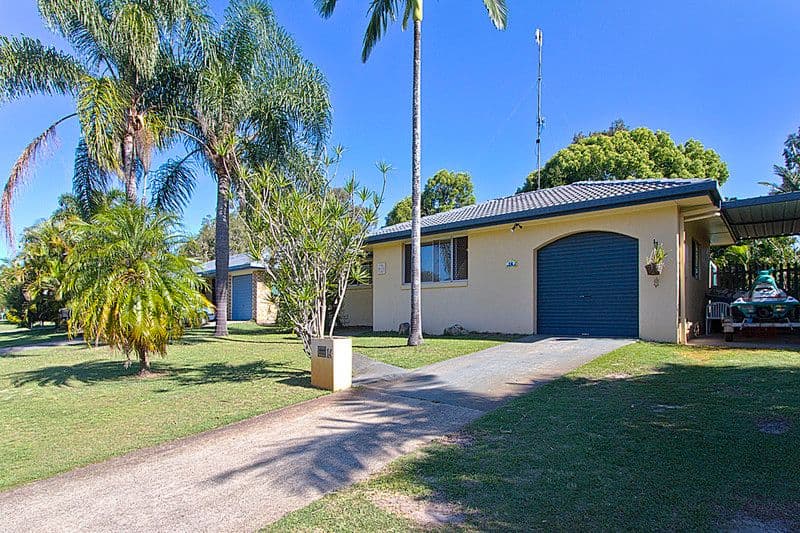 14 Spindle Street, PALM BEACH QLD 4221, Palm Beach - Image 1
