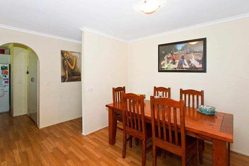 14 Spindle Street, PALM BEACH QLD 4221, Palm Beach - Thumbnail 3