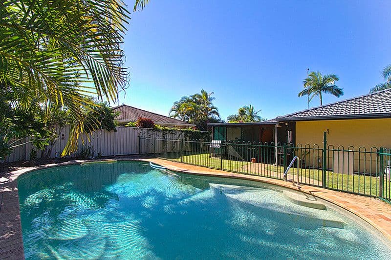 14 Spindle Street, PALM BEACH QLD 4221, Palm Beach - Thumbnail 4
