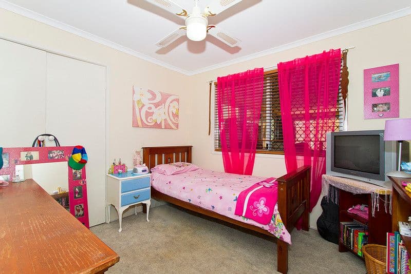 14 Spindle Street, PALM BEACH QLD 4221, Palm Beach - Thumbnail 7