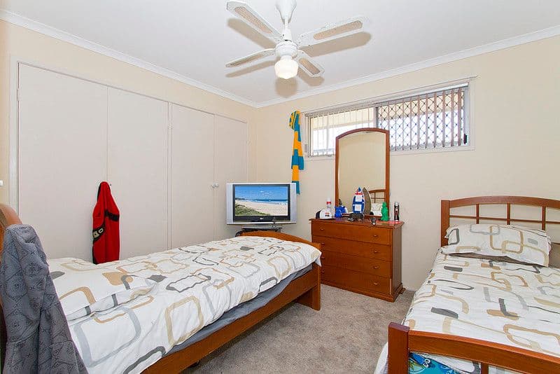 14 Spindle Street, PALM BEACH QLD 4221, Palm Beach - Thumbnail 8