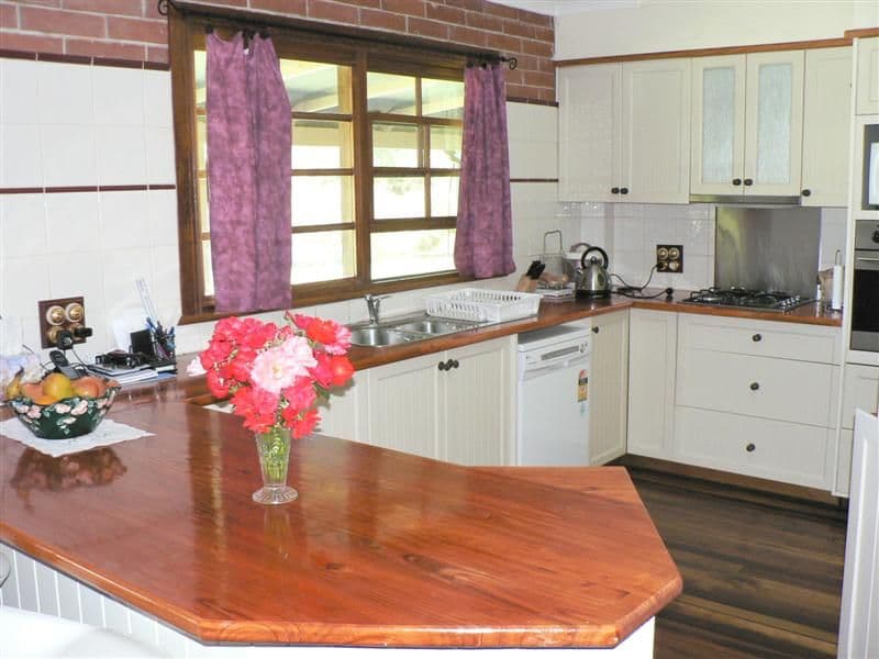 1 Renshaw Drive, DUBBO NSW 2830, Dubbo - Thumbnail 3