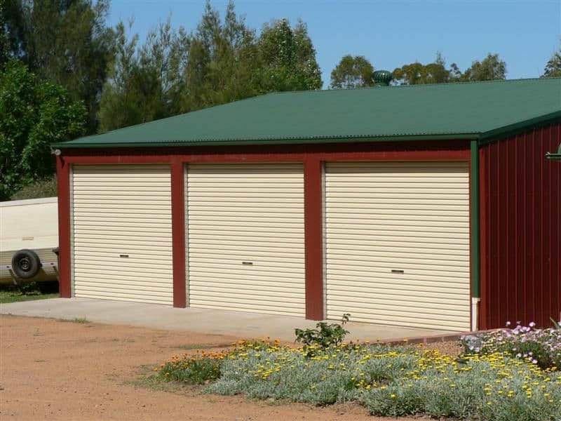 1 Renshaw Drive, DUBBO NSW 2830, Dubbo - Thumbnail 4