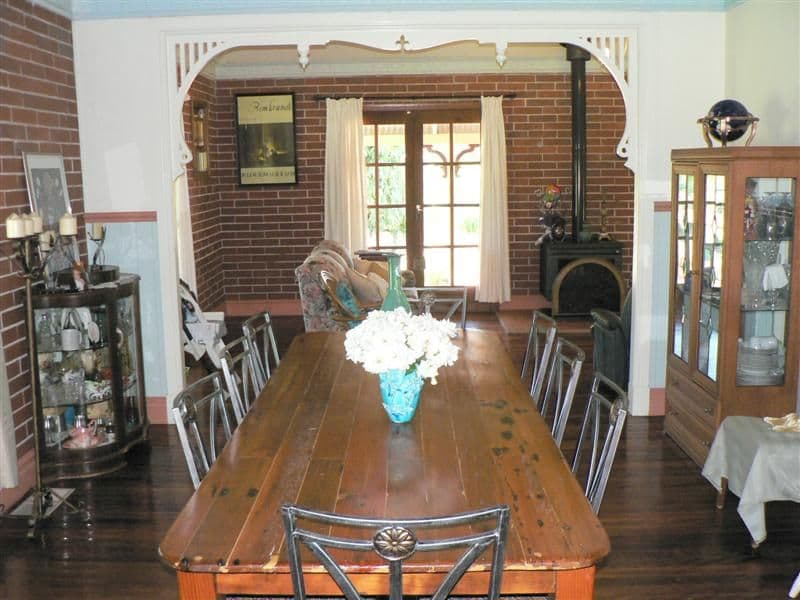 1 Renshaw Drive, DUBBO NSW 2830, Dubbo - Thumbnail 5