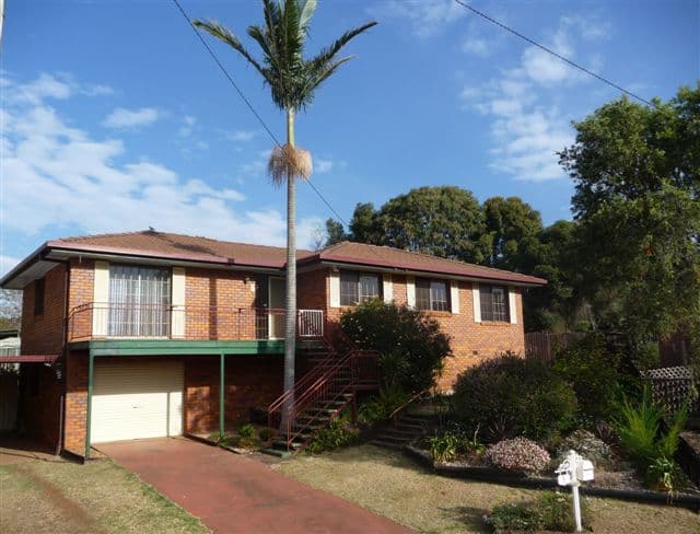 5 Bodega Court, WILSONTON QLD 4350, Wilsonton Heights - Image 1