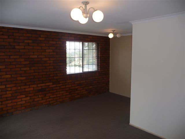 5 Bodega Court, WILSONTON QLD 4350, Wilsonton Heights - Thumbnail 4