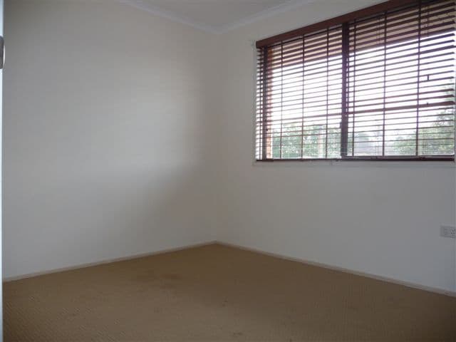 5 Bodega Court, WILSONTON QLD 4350, Wilsonton Heights - Thumbnail 5