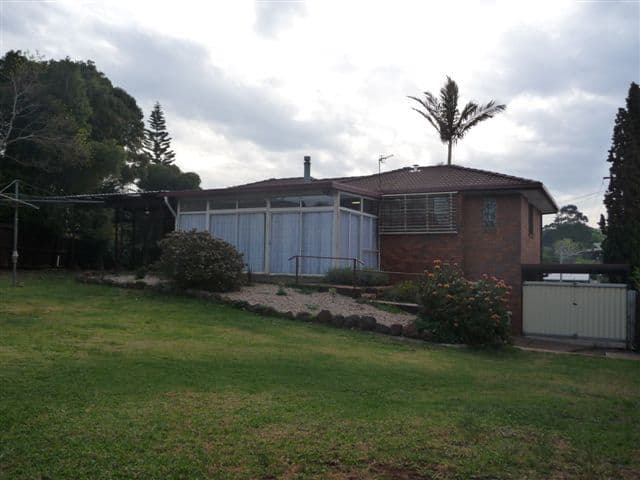 5 Bodega Court, WILSONTON QLD 4350, Wilsonton Heights - Thumbnail 6